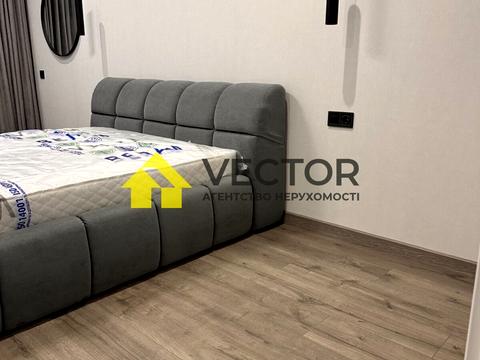 квартира за адресою Олександра Оксанченка вул. (Степового Фронту), (Будинок)