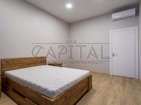 будинок за адресою вул. Газопроводная