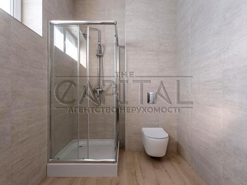 будинок за адресою вул. Газопроводная