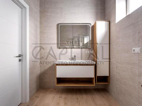 будинок за адресою вул. Газопроводная