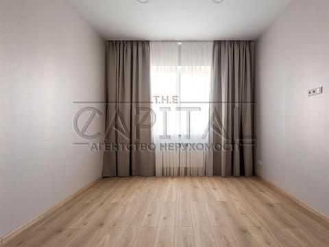 будинок за адресою вул. Газопроводная