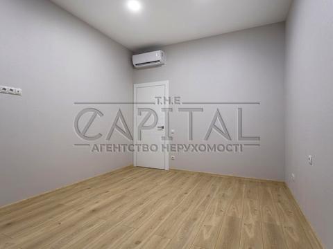 будинок за адресою вул. Газопроводная