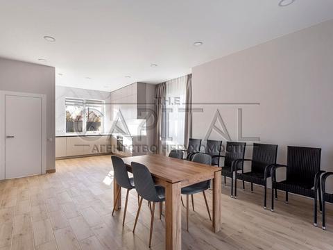 будинок за адресою вул. Газопроводная