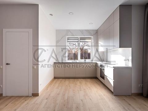 будинок за адресою вул. Газопроводная