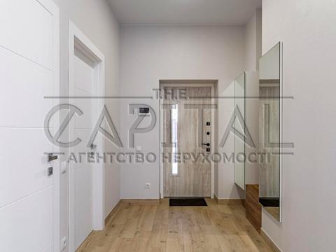 будинок за адресою вул. Газопроводная