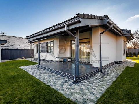 будинок за адресою вул. Газопроводная