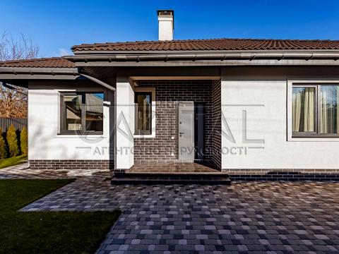 будинок за адресою вул. Газопроводная