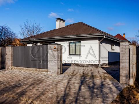 будинок за адресою вул. Газопроводная