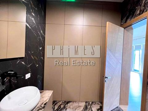 будинок за адресою Лобановського вул.