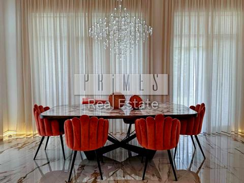 будинок за адресою Лобановського вул.