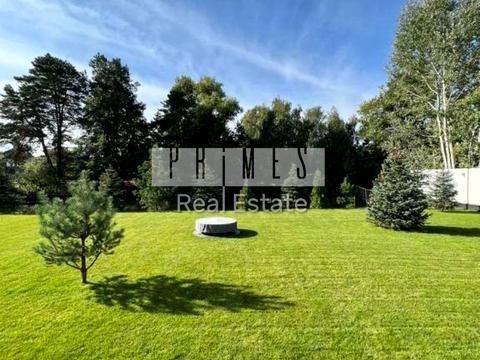 будинок за адресою Лобановського вул.