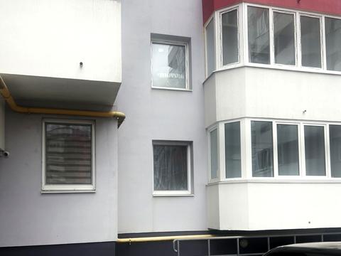 квартира за адресою Романа Шухевича вул., 3