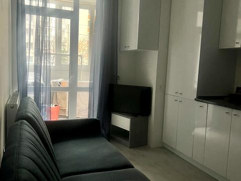 квартира за адресою Романа Шухевича вул., 3