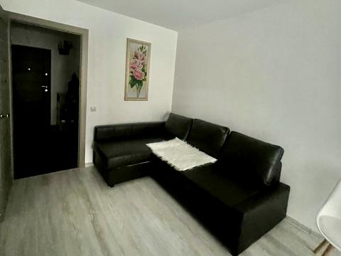 квартира за адресою Романа Шухевича вул., 3