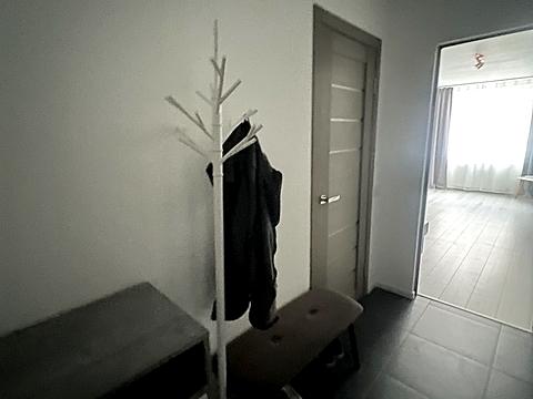 квартира за адресою Романа Шухевича вул., 3