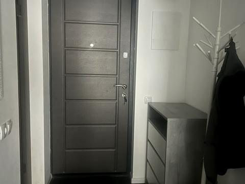 квартира за адресою Романа Шухевича вул., 3