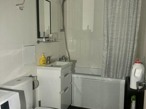 квартира за адресою Романа Шухевича вул., 3