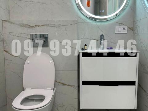 квартира за адресою Щирецька вул., 30