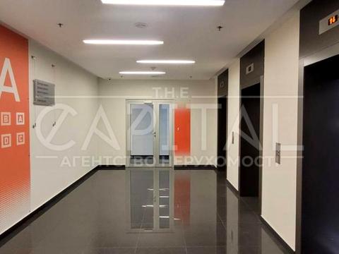 коммерческая по адресу Большая Васильковская ул. (Красноармейская), 100