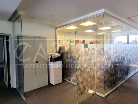 коммерческая по адресу Большая Васильковская ул. (Красноармейская), 100