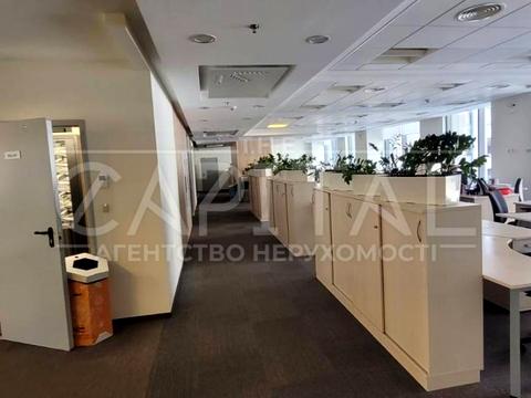 коммерческая по адресу Большая Васильковская ул. (Красноармейская), 100