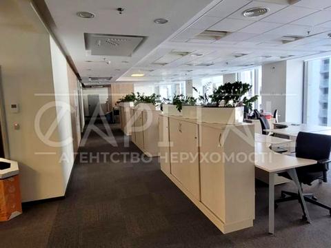 коммерческая по адресу Большая Васильковская ул. (Красноармейская), 100