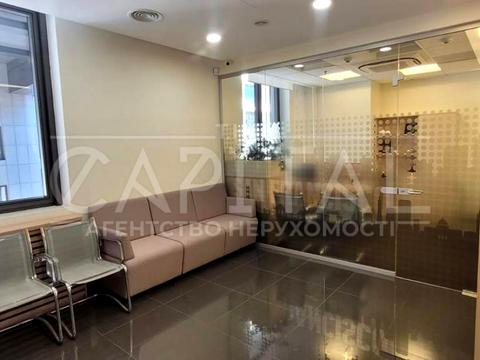 коммерческая по адресу Большая Васильковская ул. (Красноармейская), 100