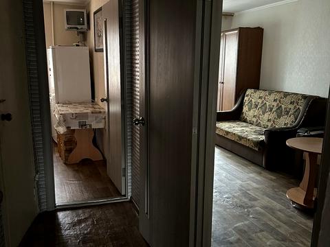 квартира за адресою Миколаїв, Листопадова вул., 1а