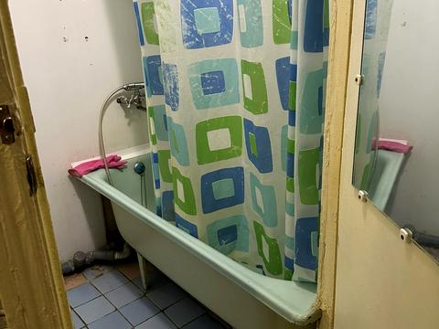 квартира за адресою Миколаїв, Листопадова вул., 1а