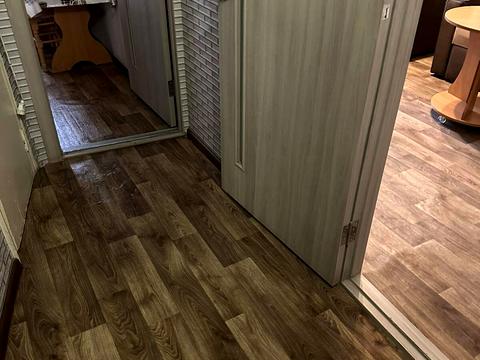 квартира за адресою Миколаїв, Листопадова вул., 1а