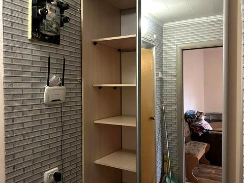 квартира за адресою Миколаїв, Листопадова вул., 1а