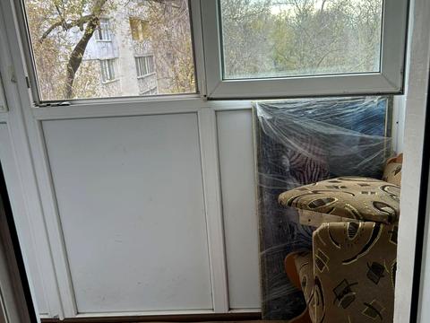 квартира за адресою Миколаїв, Листопадова вул., 1а