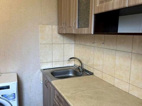 квартира за адресою Миколаїв, Листопадова вул., 1а