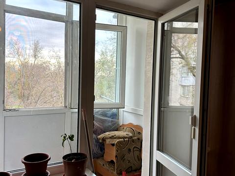 квартира за адресою Миколаїв, Листопадова вул., 1а