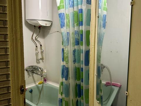 квартира за адресою Миколаїв, Листопадова вул., 1а