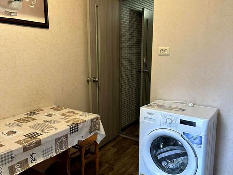 квартира за адресою Миколаїв, Листопадова вул., 1а