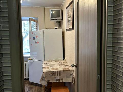 квартира за адресою Миколаїв, Листопадова вул., 1а