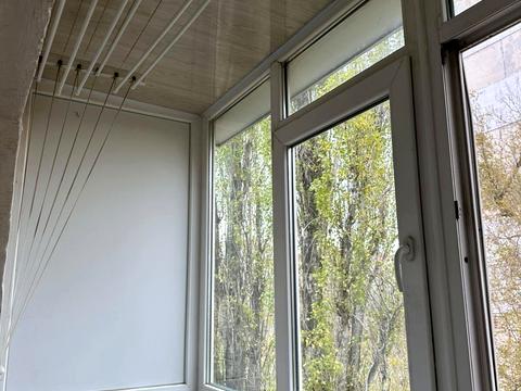 квартира за адресою Миколаїв, Листопадова вул., 1а