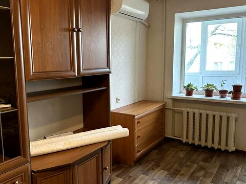 квартира за адресою Миколаїв, Листопадова вул., 1а