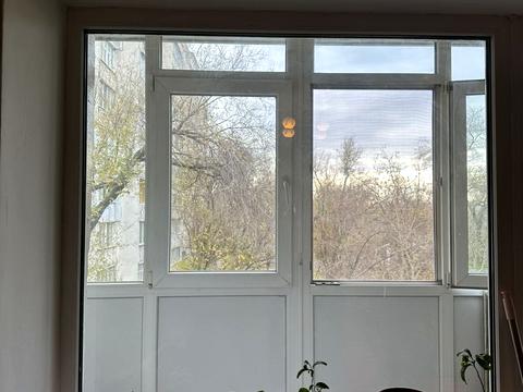 квартира за адресою Миколаїв, Листопадова вул., 1а