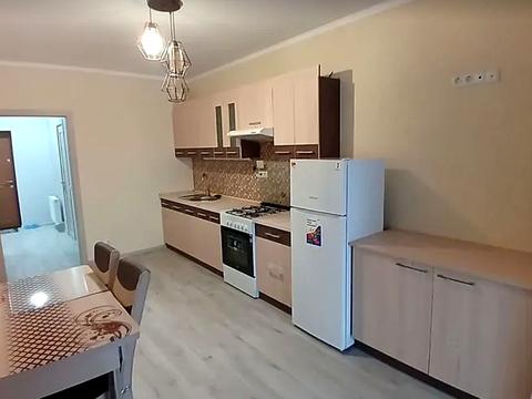 квартира по адресу Старокостянтинівське шоссе, (Будинок 1)