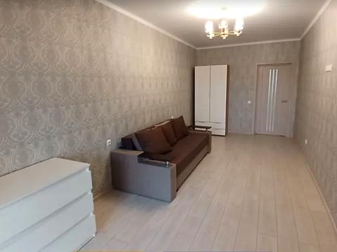 квартира по адресу Старокостянтинівське шоссе, (Будинок 1)