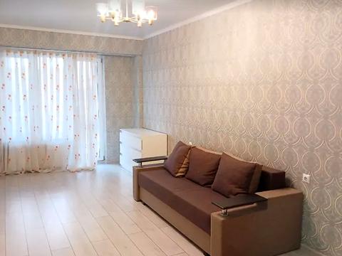 квартира по адресу Старокостянтинівське шоссе, (Будинок 1)