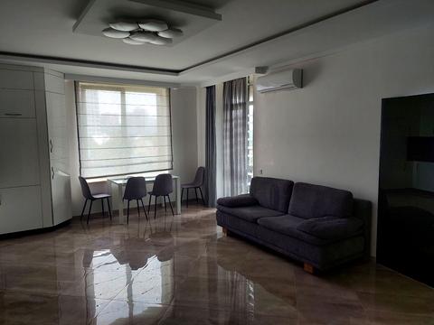 квартира за адресою Порохова вул., 20-Г