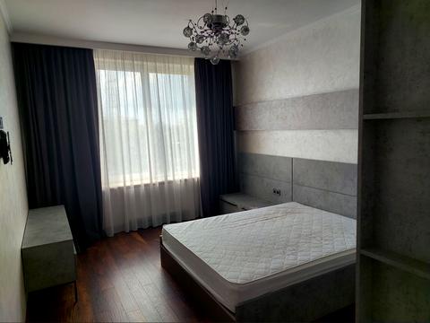 квартира за адресою Порохова вул., 20-Г