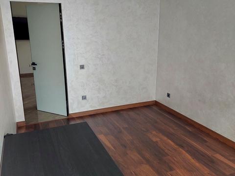 квартира за адресою Порохова вул., 20-Г