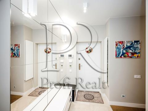 квартира за адресою Яблунева вул., 15