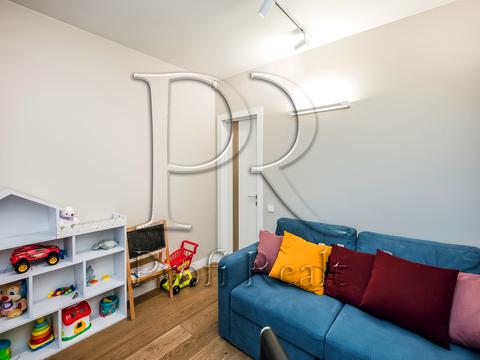 квартира за адресою Яблунева вул., 15