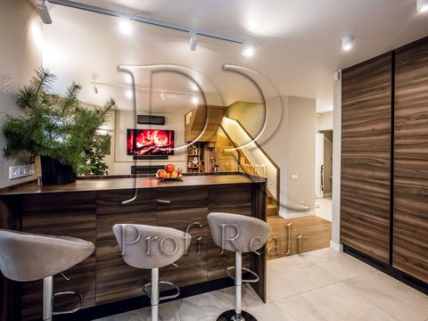 квартира за адресою Яблунева вул., 15