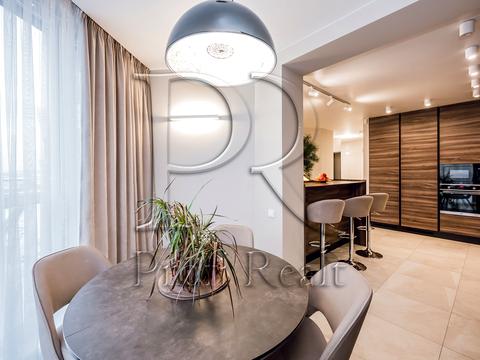 квартира за адресою Яблунева вул., 15